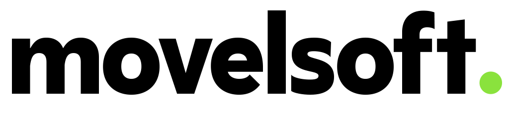 MOVELSOFT